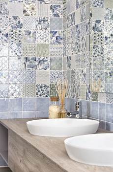 piastrelle bagno 20x20 piastrelle per bagno e cucina 20x20 colorate piastrelle piastrelle bagno 20x20 piastrelle per bagno e cucina 20x20 colorate piastrelle