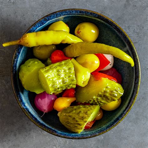 Pickle In Spanish Slang at Inez Anderson blog