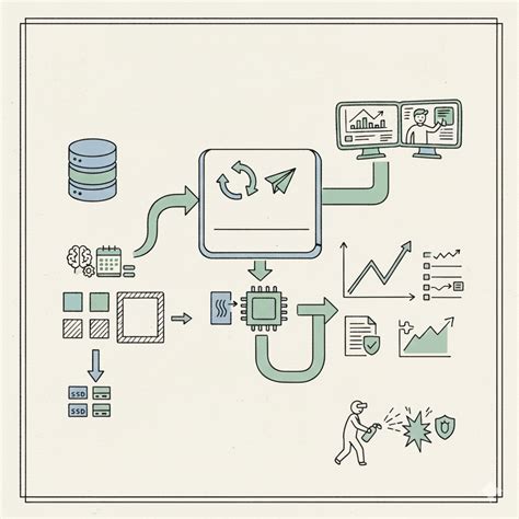 What It Takes to Build a High-Performance Historical Data API for Algo ...
