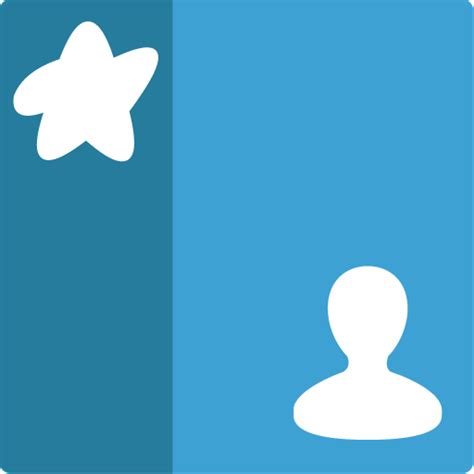 Image result for Configure IP NetSupport Student