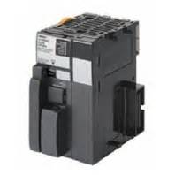 CJ2H-CPU6[] CJ-series CJ2H CPU Units/Features | OMRON Industrial ...