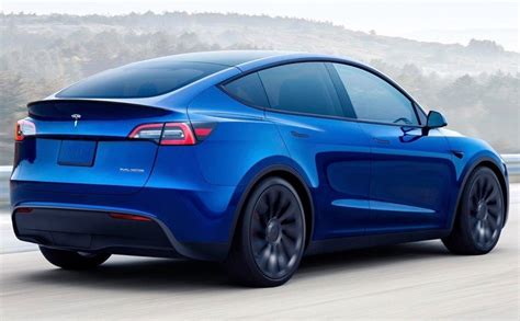 Image result for Most Expensive Tesla