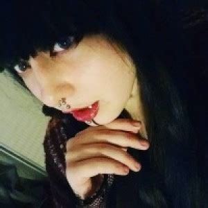 Model Ruby Mae 的图像结果