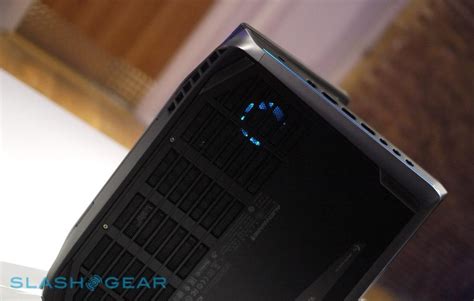 Alienware 14 PC 的图像结果