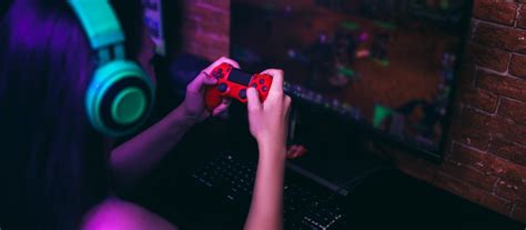 Image result for Test Headset Microphone