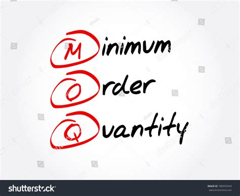 Minimum Requirements: Over 263 Royalty-Free Licensable Stock Vectors & Vector Art | Shutterstock