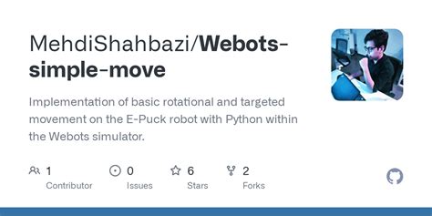 Image result for Webots IMU Python