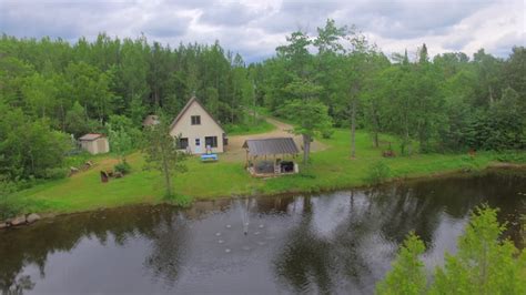 Balmoral Vacation Rentals & Homes - New Brunswick, Canada | Airbnb