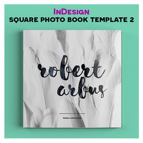 Image result for InDesign Book Cover Template