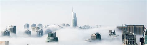 Image result for Completed Build Build Build Projects