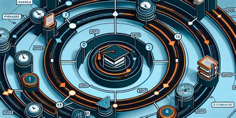 Image result for How Many Years Is Grad-School