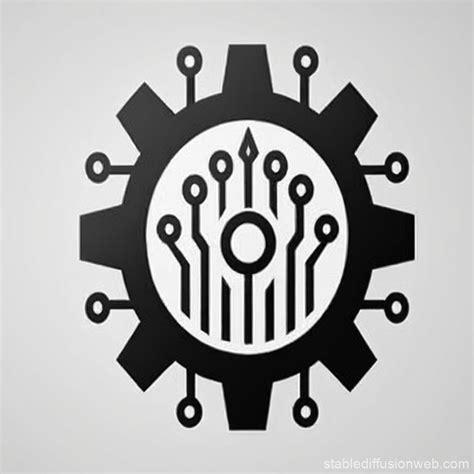 Technical Vector 的图像结果