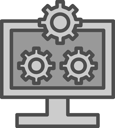 Configuration Icon 的图像结果