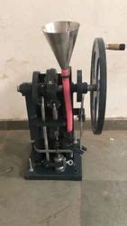 Trader - Retailer of Pharmacy Equipments & Instruments by Labsoul ...