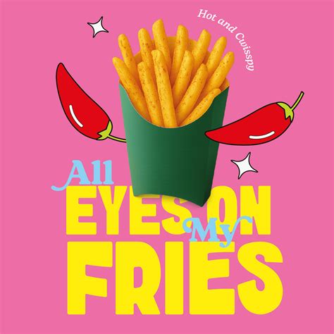 BONOMI | Everyday Coffee, Everyday Prices