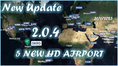 Image result for RFS Real Flight Simulator Map