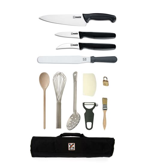 Image result for Chef Kit