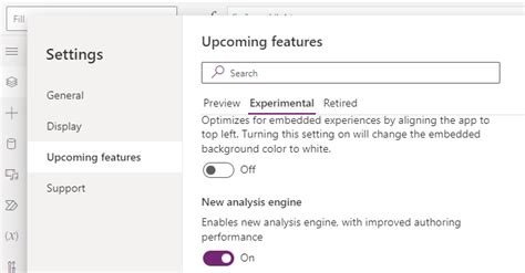 Image result for User-Defined Functions Power Apps