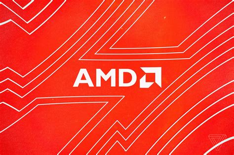 AMD’s Ryzen 7000 X3D CPUs arrive next month to take on Intel for PC ...