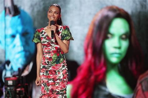 Image result for Issa Rae First Series