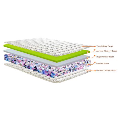 Spine Safe Plus – Srijee Decors