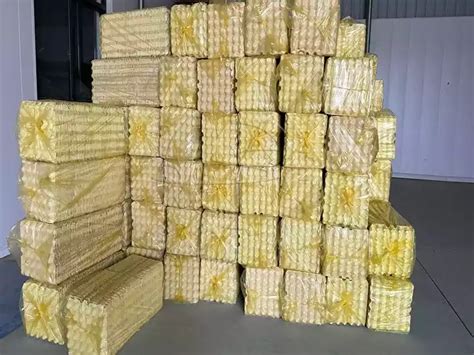 Image result for Tray Packing Machine