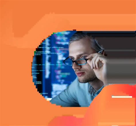 Image result for Salesforce Health Check