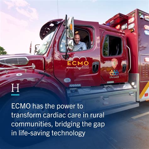 The Leona M. and Harry B. Helmsley Charitable Trust (@helmsleytrust ...