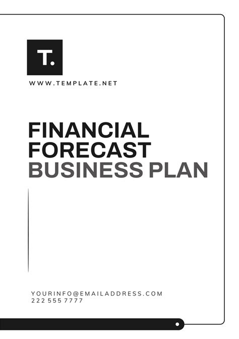 Financial Planning Business Plan 的图像结果