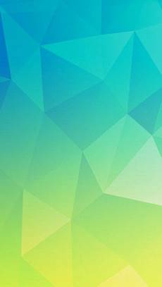 Geometric Yellow Green Wallpaper by Geometric Green Wallpaper Wallpapersafari Geometric Yellow Green Wallpaper