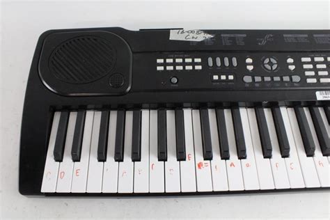 Image result for First Act Keyboard Lessons