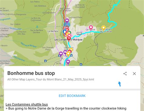 Image result for KML File Heightmap Example