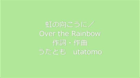 Image result for Control Cable Color Code