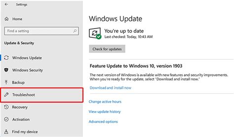 How to Fix Hard Disk Not Showing in Disk Management [2026 Guide]