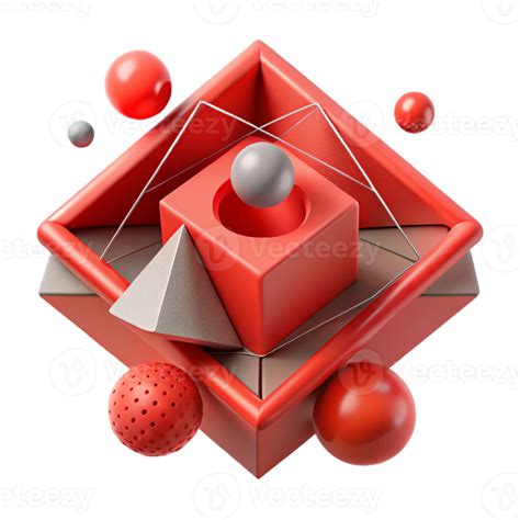 Image result for Algorithm Visualization