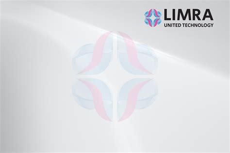 Limra United Technology | LinkedIn