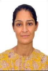 (Annex a copy in Folder A)