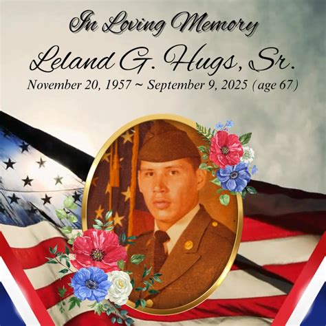 Bullis Mortuary | Hardin MT