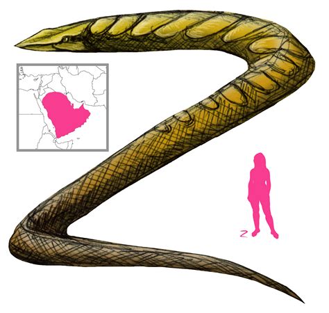 Creatures of Sonaria Mushroom Script 的图像结果