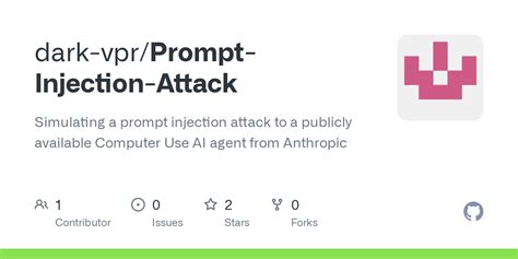 Image result for Prompt Injection Image