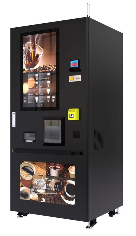 Knowin Coffee Machine 的图像结果