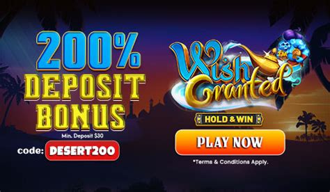 567 slots instant slot rewards,In the world of online casinos