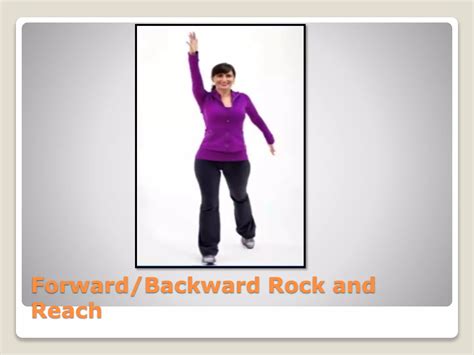 Image result for Free LSVT Big Home Exercise Program