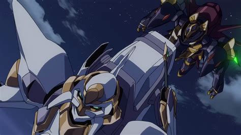Code Geass Final Episode 的图像结果