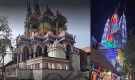 Vadtal Swaminarayana Mandir, Timing, Vadtal Dham |Pravase