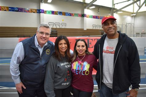 Wellesley schools round-up: Academic calendar; Hardy hits 100; METCO ...