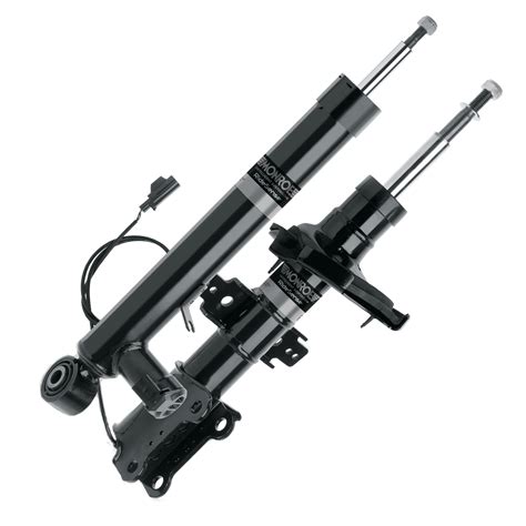 Image result for Monroe SHOCKS & Struts Quick-Strut