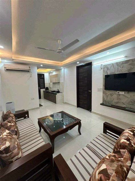 Landmark Towers Dadar East Rent - WITHOUT BROKERAGE Fully furnished 1 ...