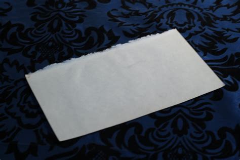 Image result for 6 Point Paper Snowflake Patterns