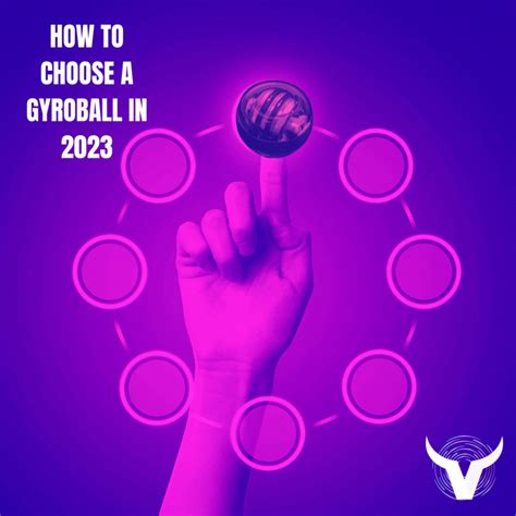 Gyroball 的图像结果
